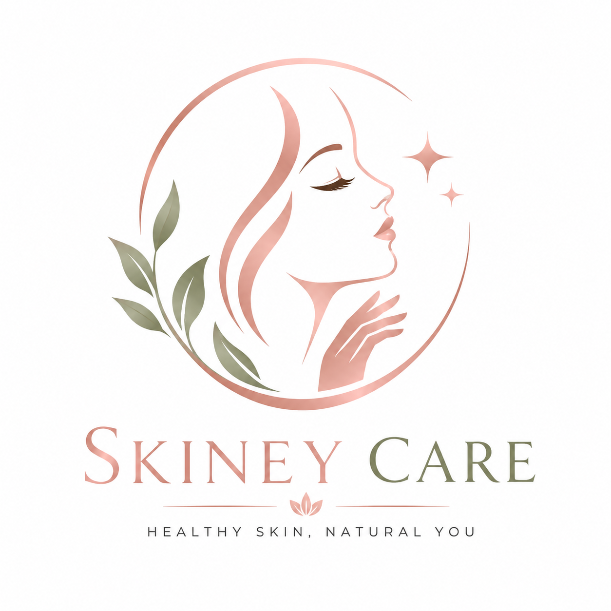 shinkeyhomecare.com